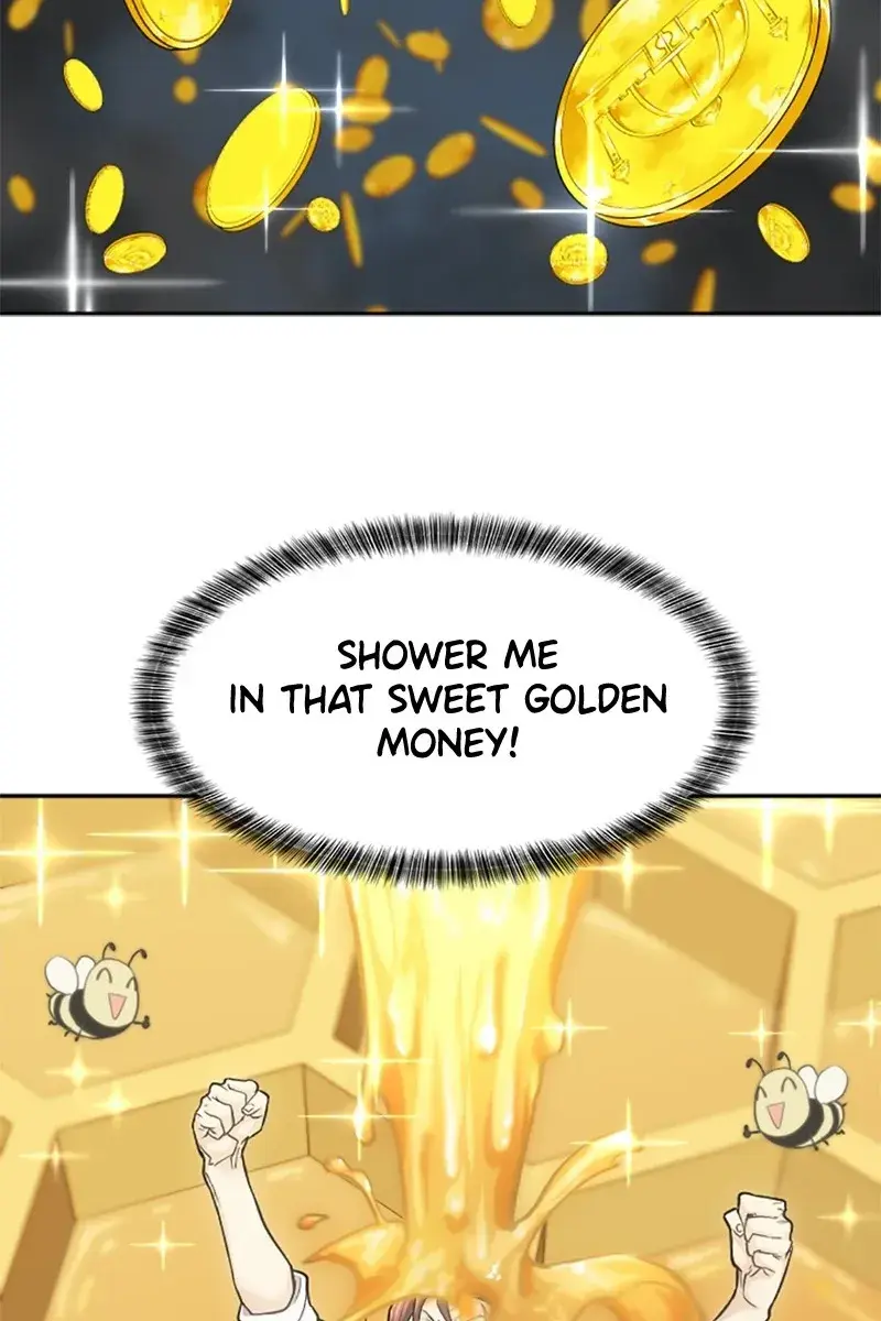 The Greatest Estate Developer Chapter 19 Page 55