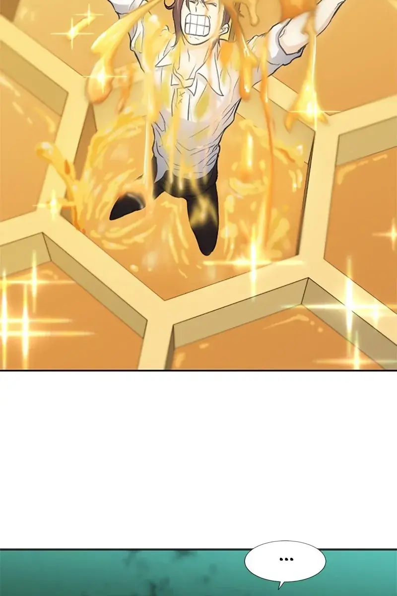 The Greatest Estate Developer Chapter 19 Page 56