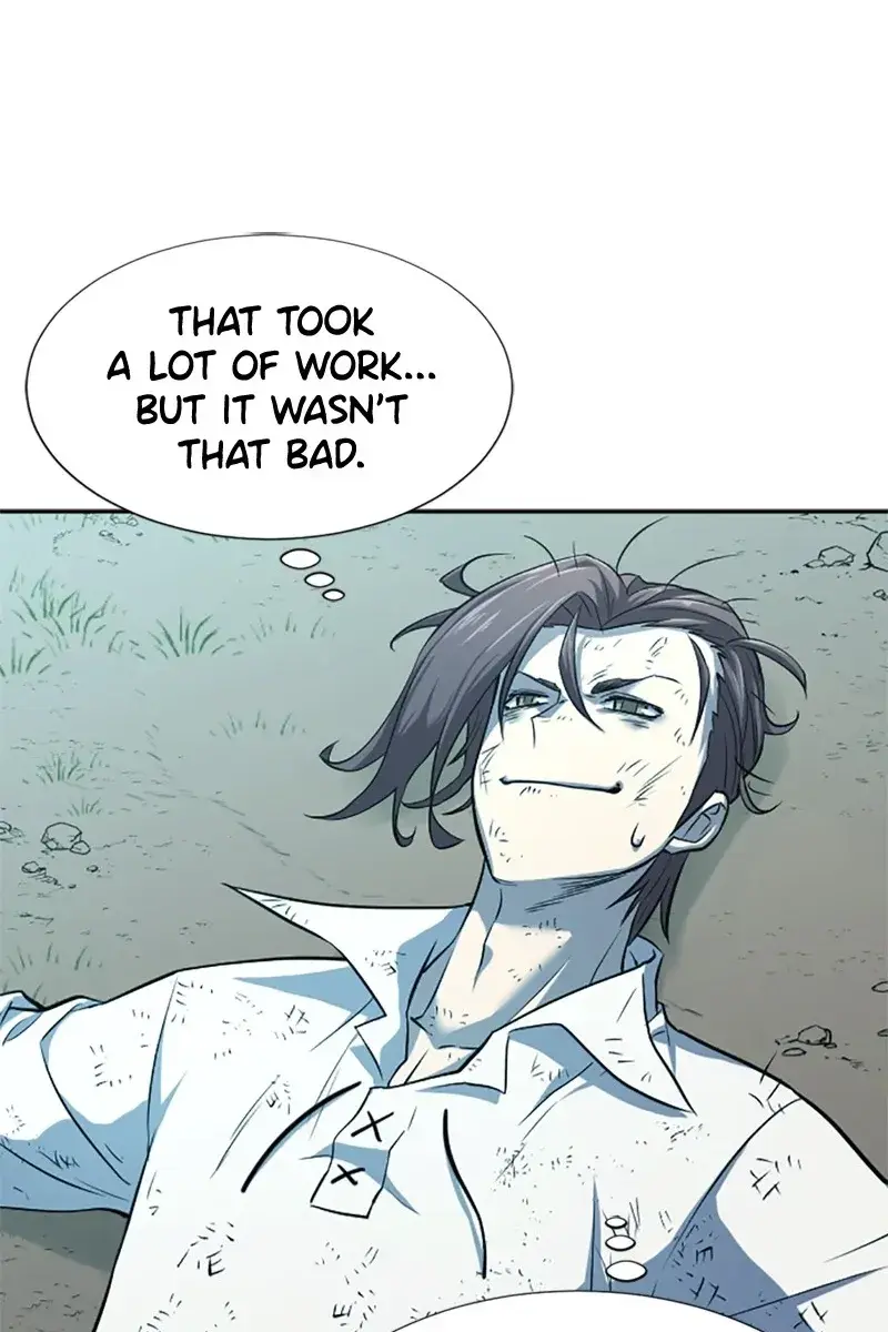 The Greatest Estate Developer Chapter 19 Page 59