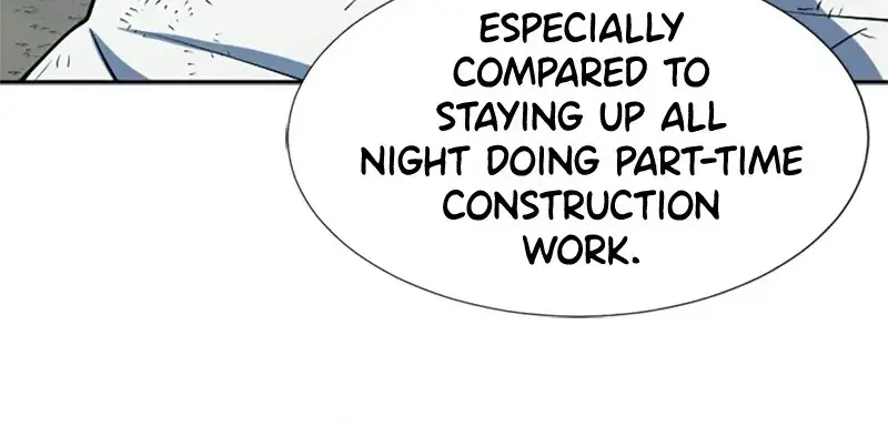 The Greatest Estate Developer Chapter 19 Page 60