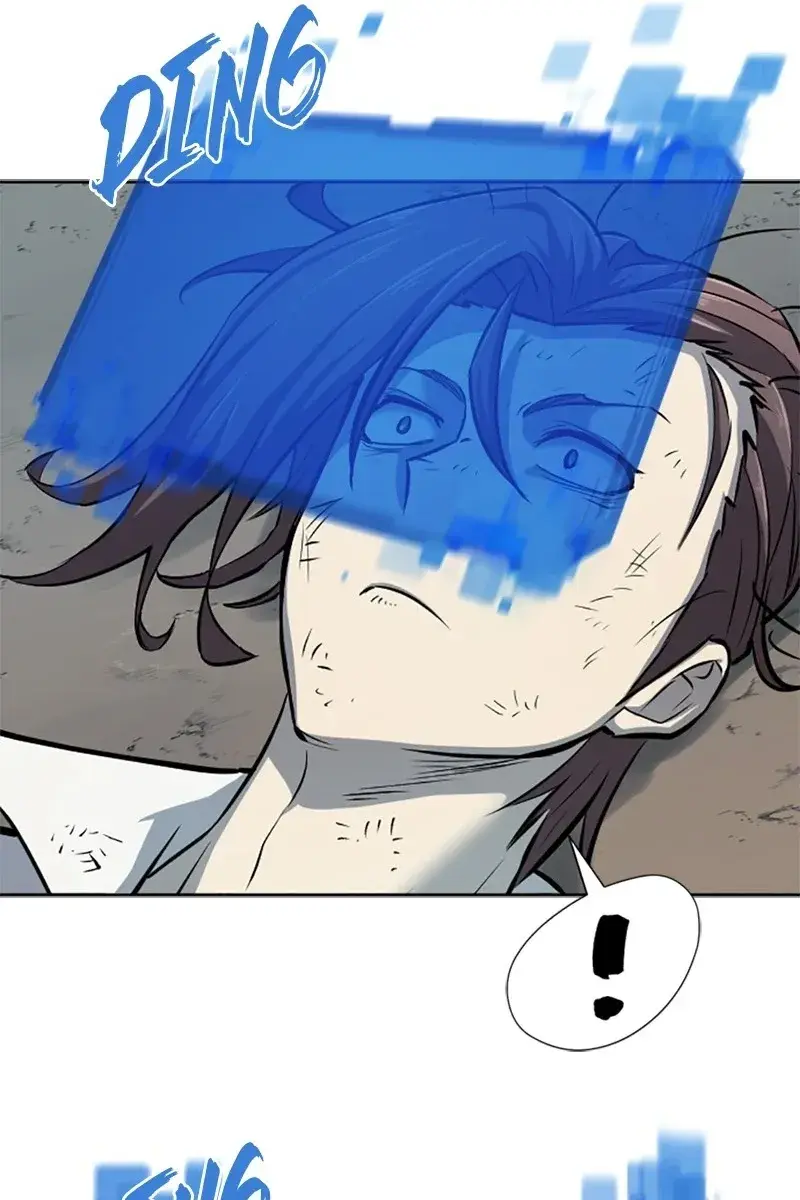 The Greatest Estate Developer Chapter 19 Page 61