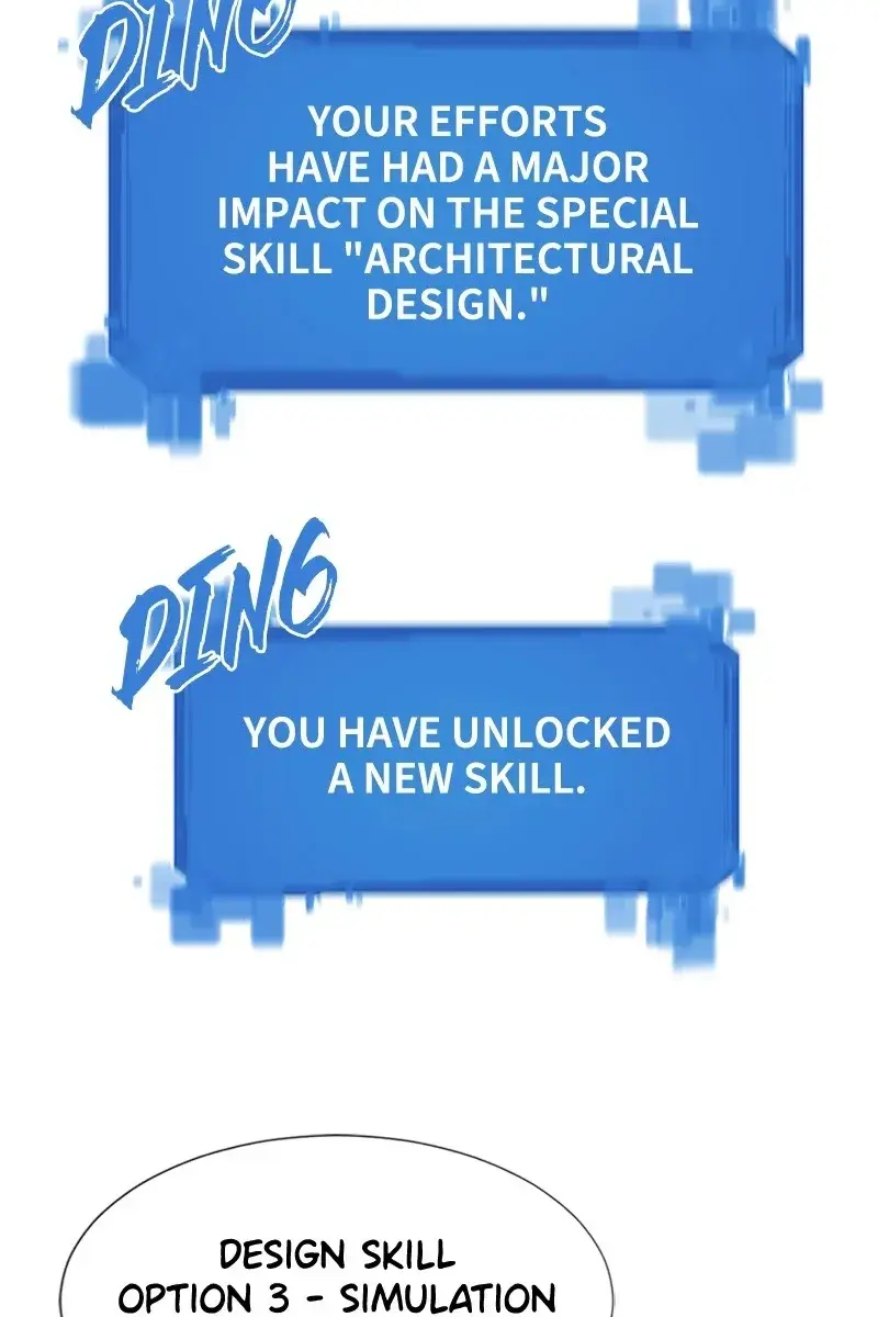 The Greatest Estate Developer Chapter 19 Page 62