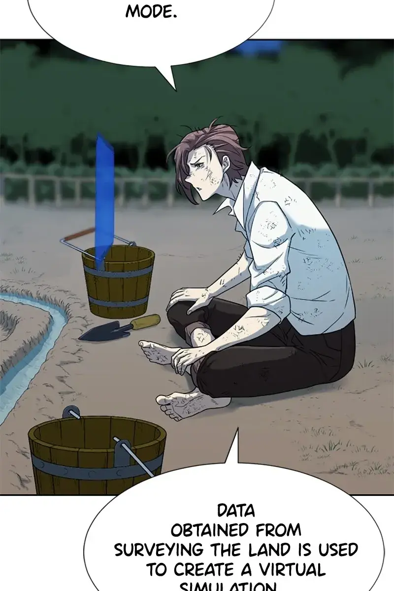 The Greatest Estate Developer Chapter 19 Page 63