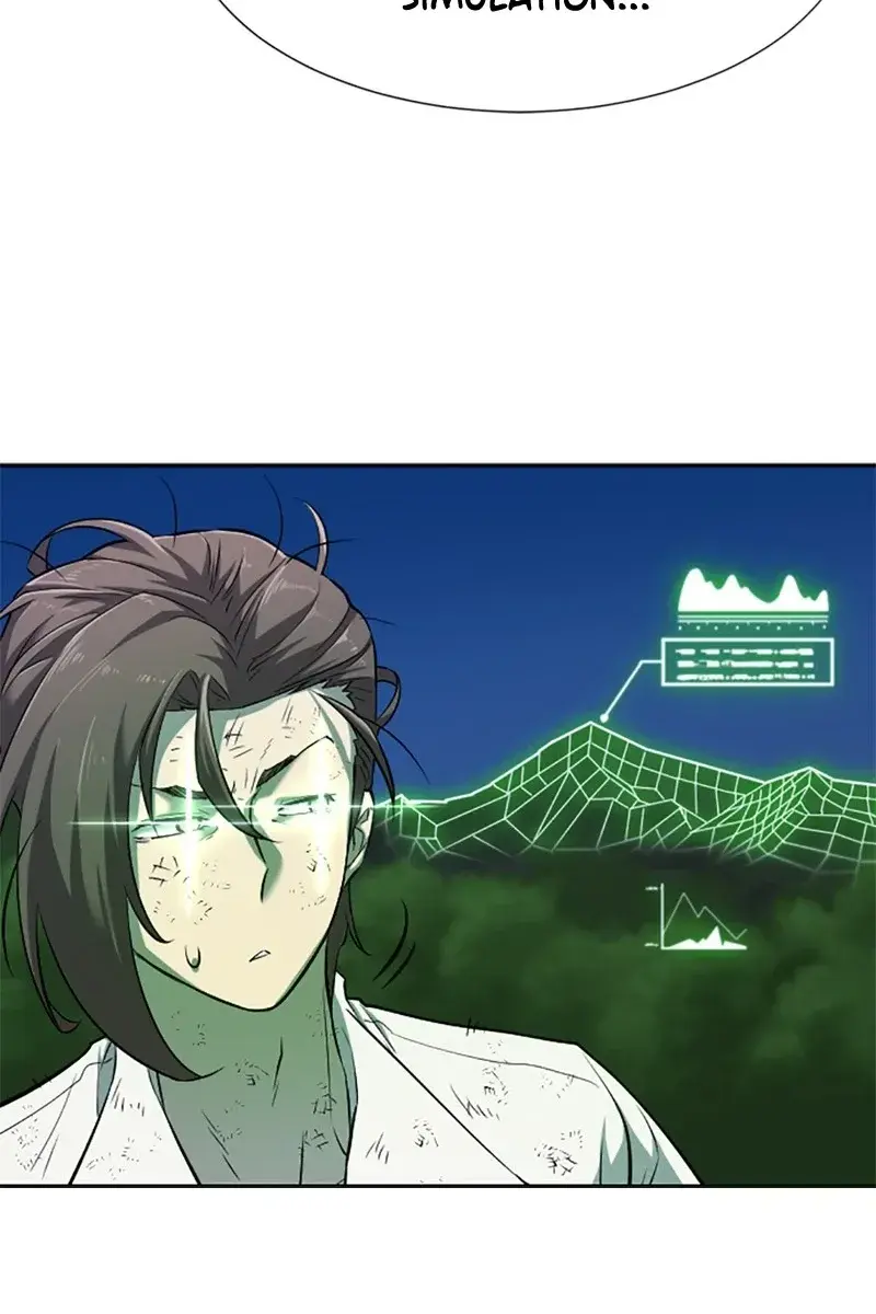 The Greatest Estate Developer Chapter 19 Page 64