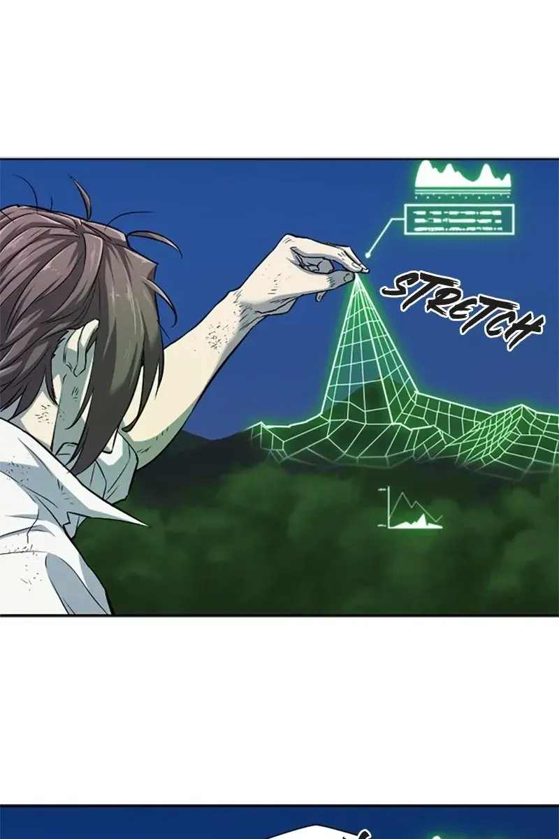 The Greatest Estate Developer Chapter 19 Page 65