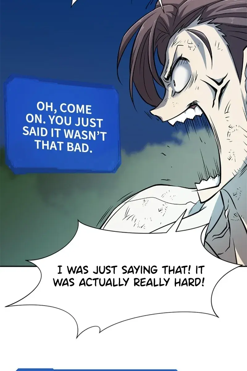 The Greatest Estate Developer Chapter 19 Page 67