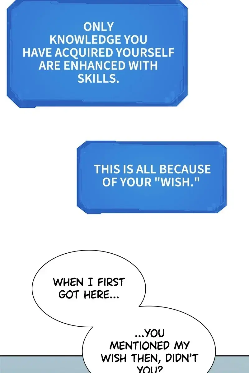 The Greatest Estate Developer Chapter 19 Page 68