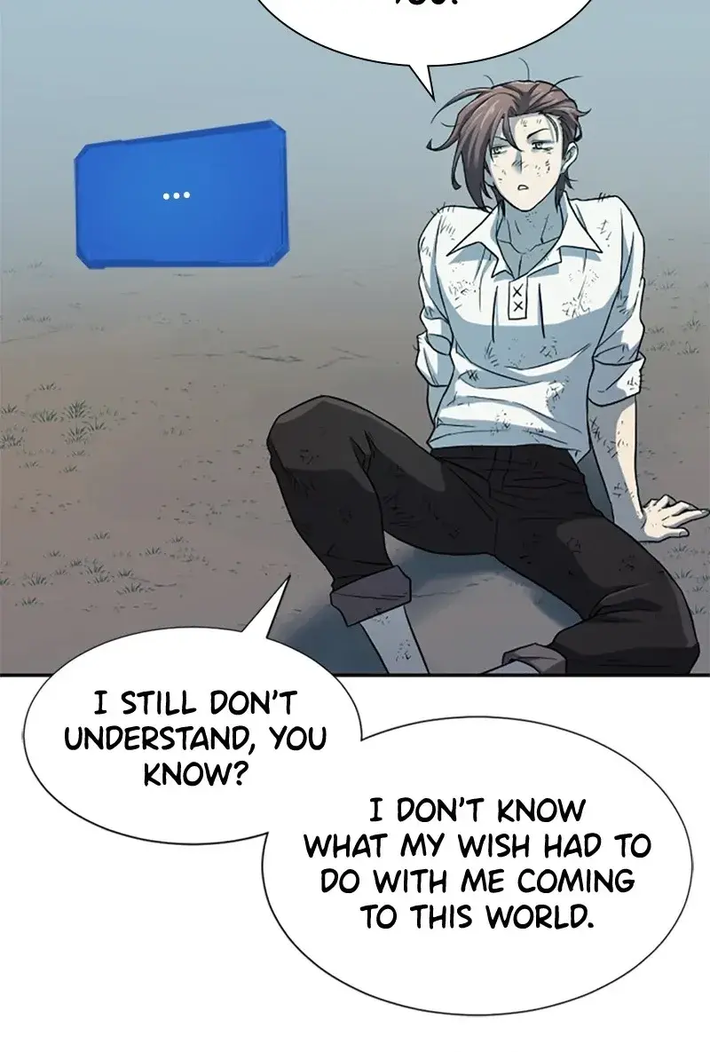 The Greatest Estate Developer Chapter 19 Page 69