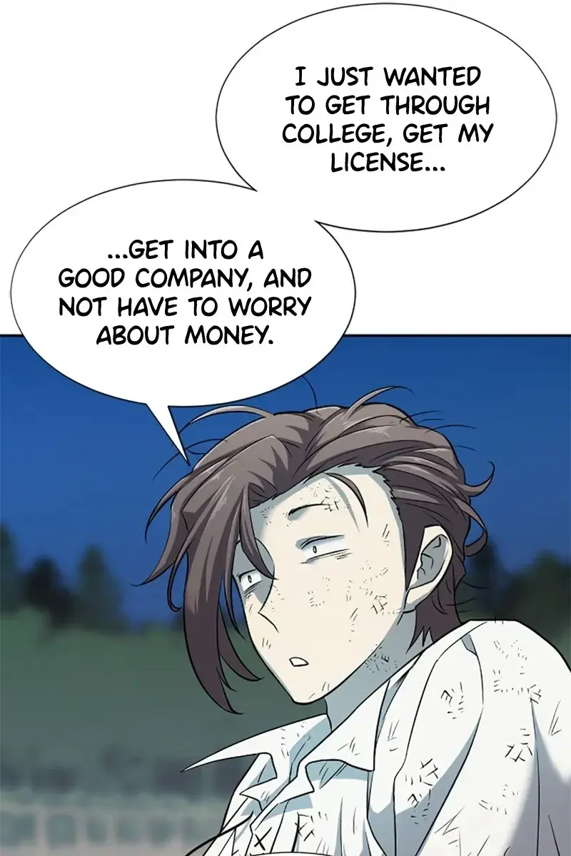 The Greatest Estate Developer Chapter 19 Page 70