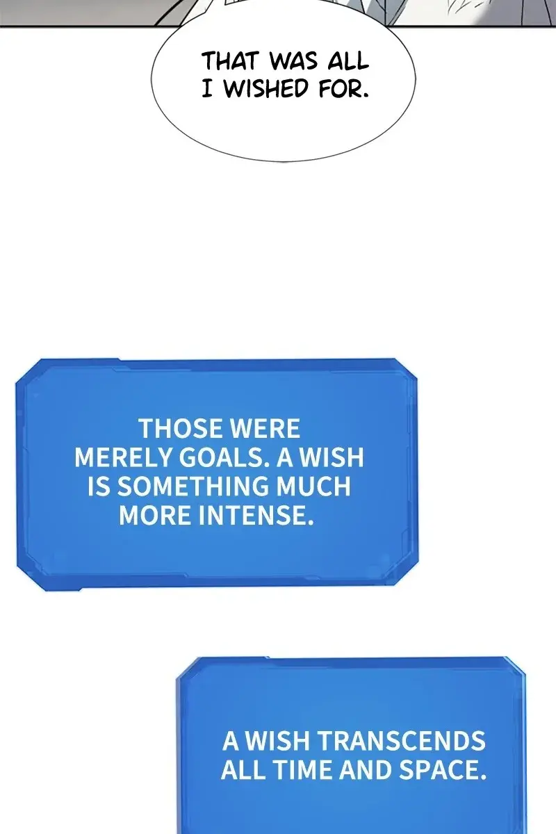 The Greatest Estate Developer Chapter 19 Page 71