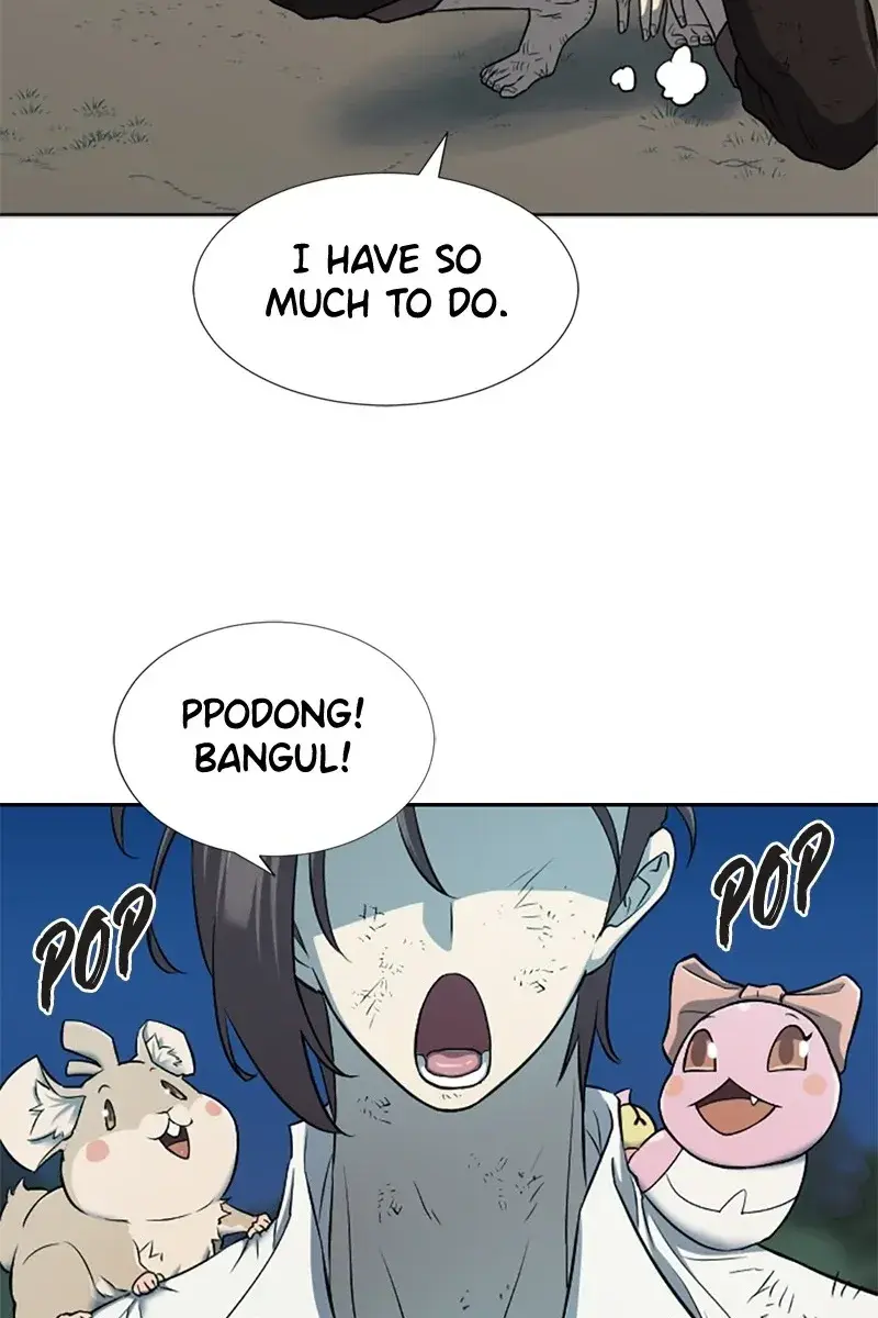 The Greatest Estate Developer Chapter 19 Page 73