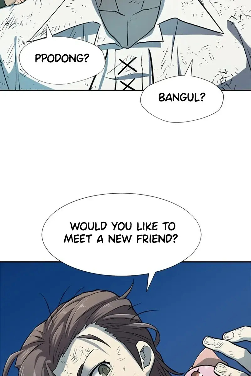 The Greatest Estate Developer Chapter 19 Page 74