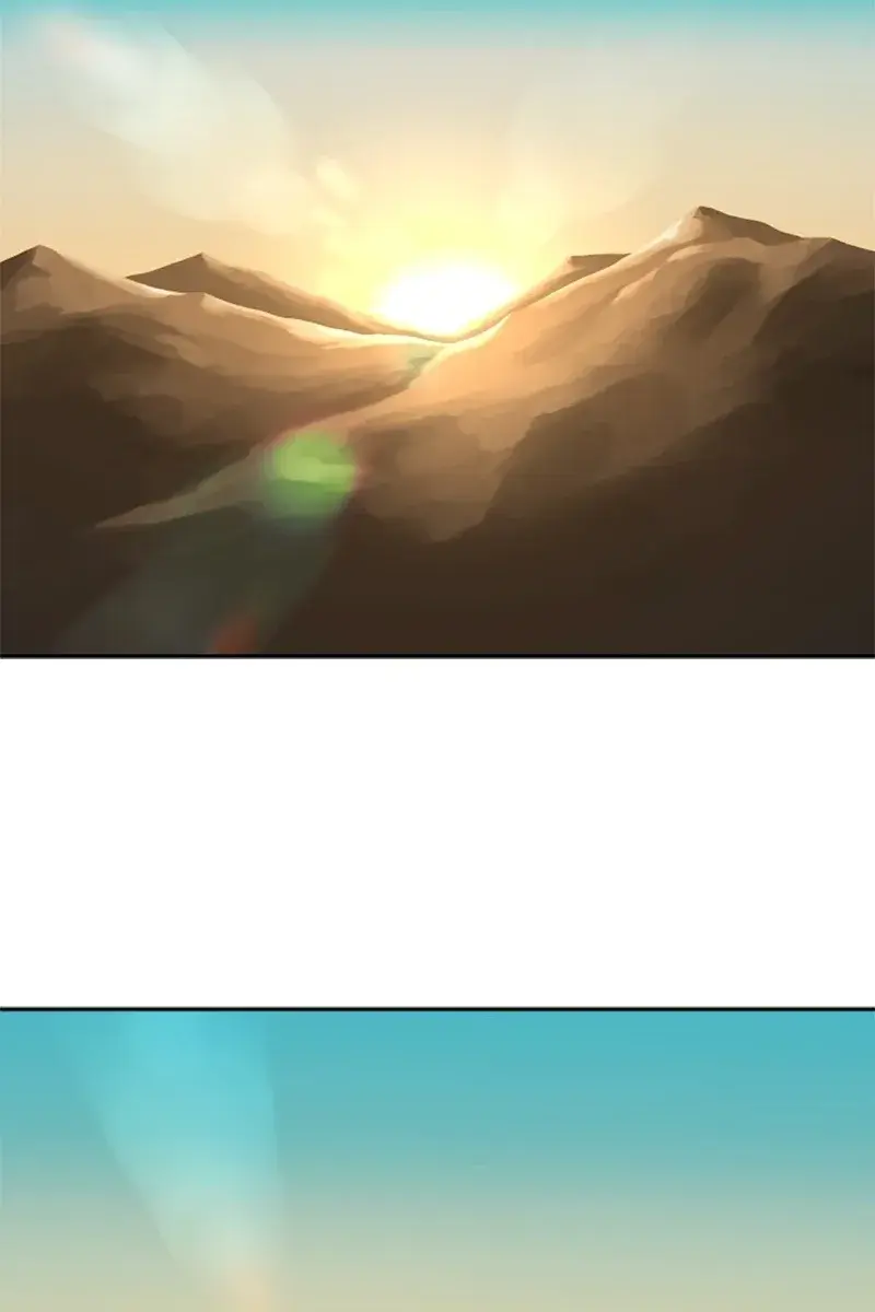 The Greatest Estate Developer Chapter 19 Page 76