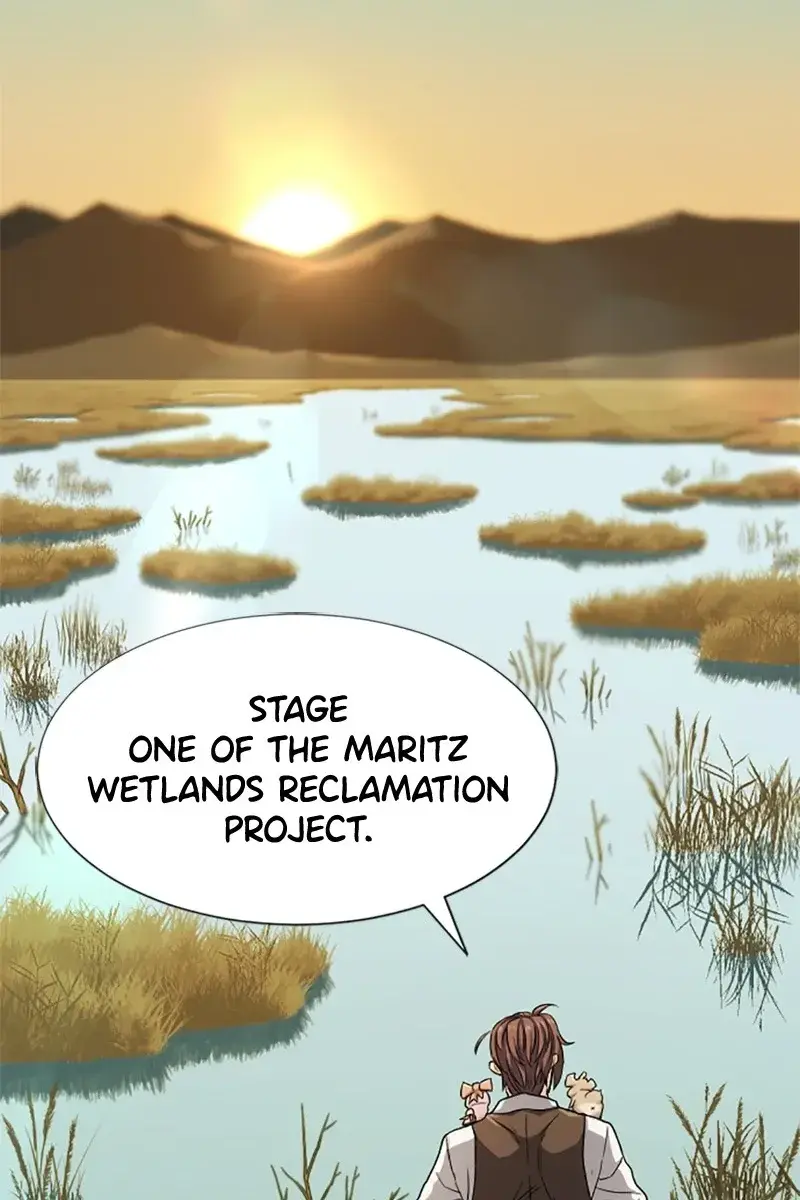 The Greatest Estate Developer Chapter 19 Page 77