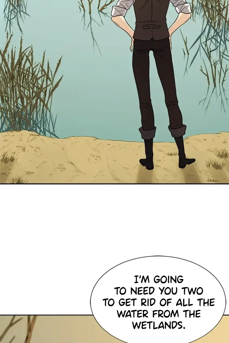 The Greatest Estate Developer Chapter 19 Page 78