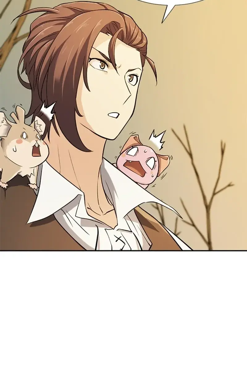 The Greatest Estate Developer Chapter 19 Page 79