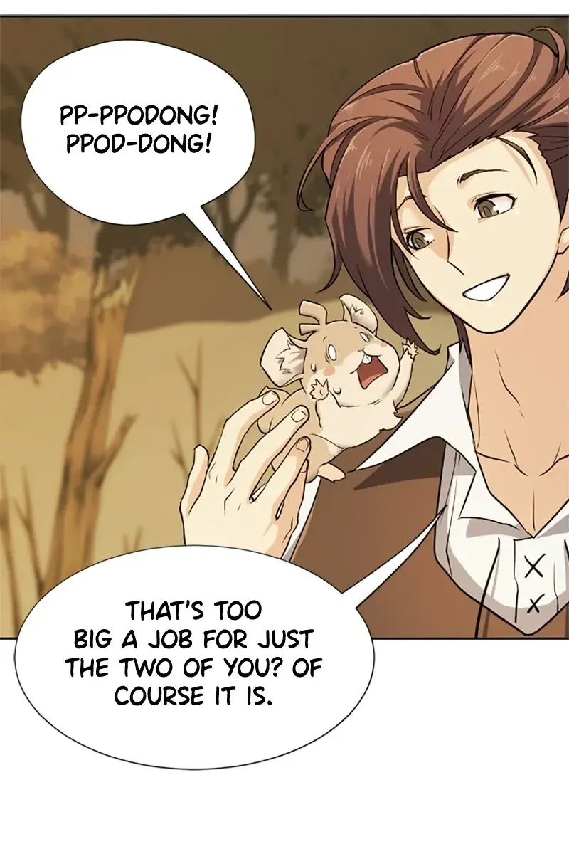 The Greatest Estate Developer Chapter 19 Page 80