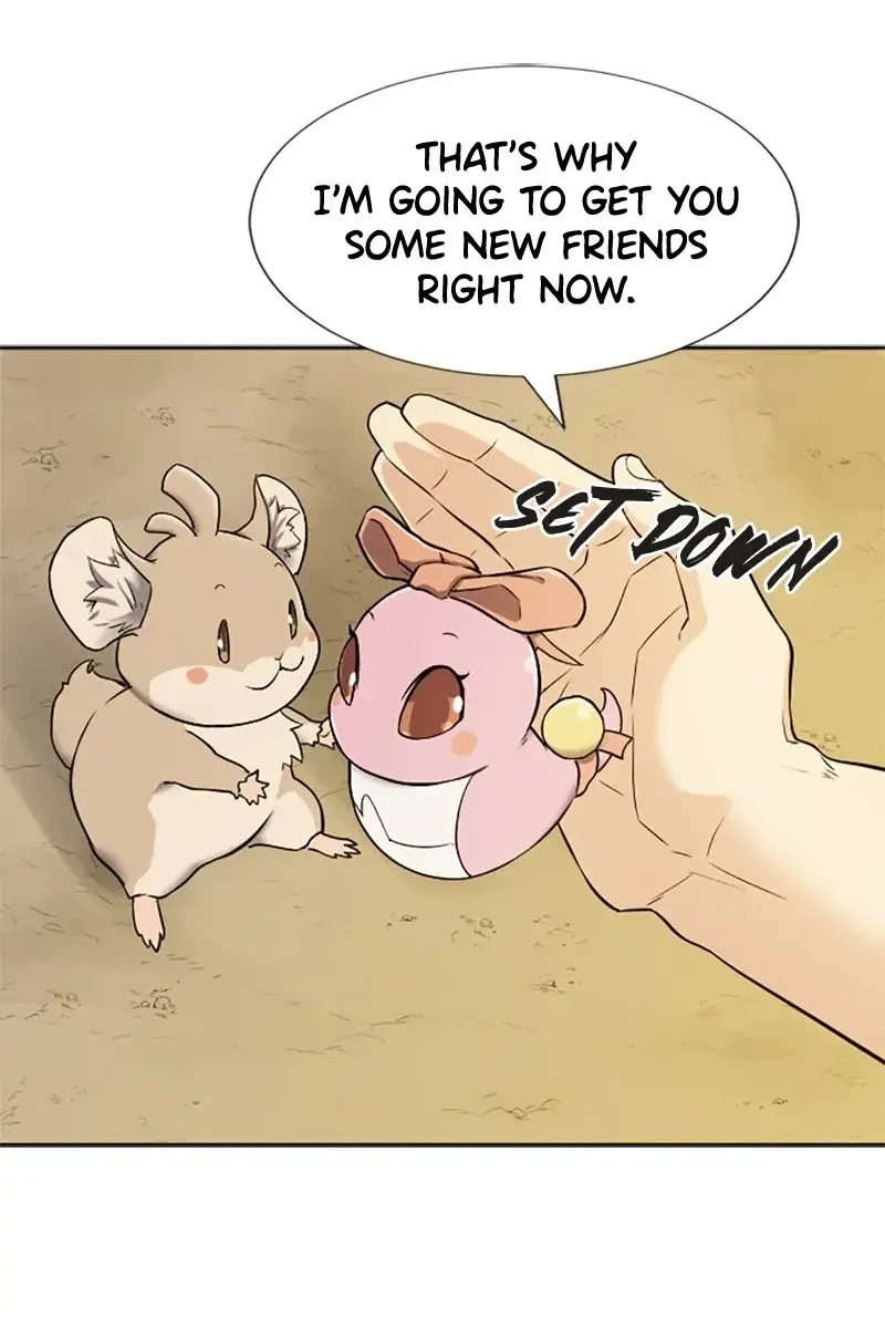 The Greatest Estate Developer Chapter 19 Page 81