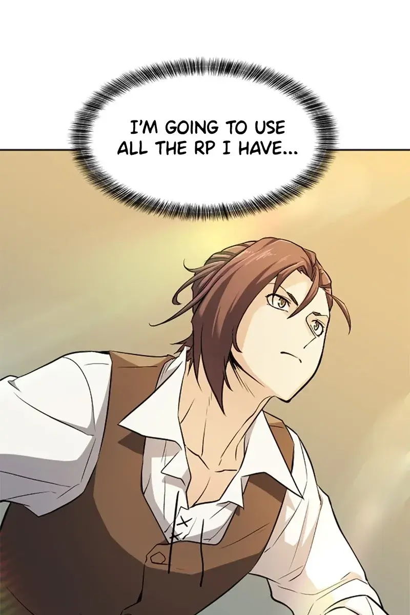 The Greatest Estate Developer Chapter 19 Page 82