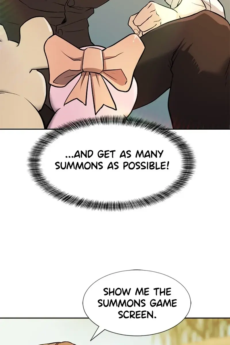 The Greatest Estate Developer Chapter 19 Page 83