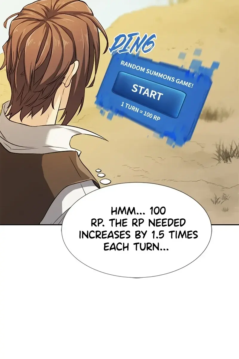 The Greatest Estate Developer Chapter 19 Page 84