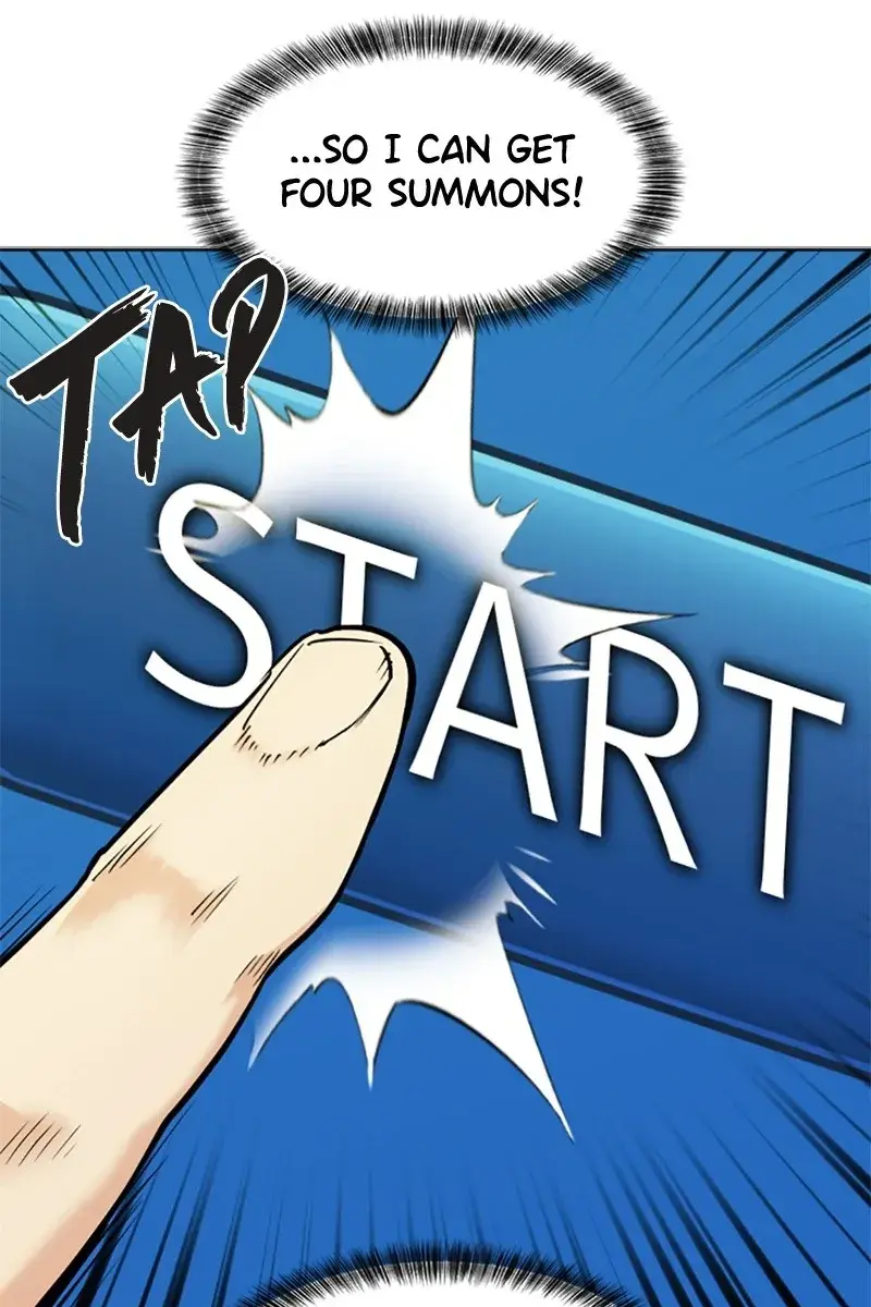 The Greatest Estate Developer Chapter 19 Page 85