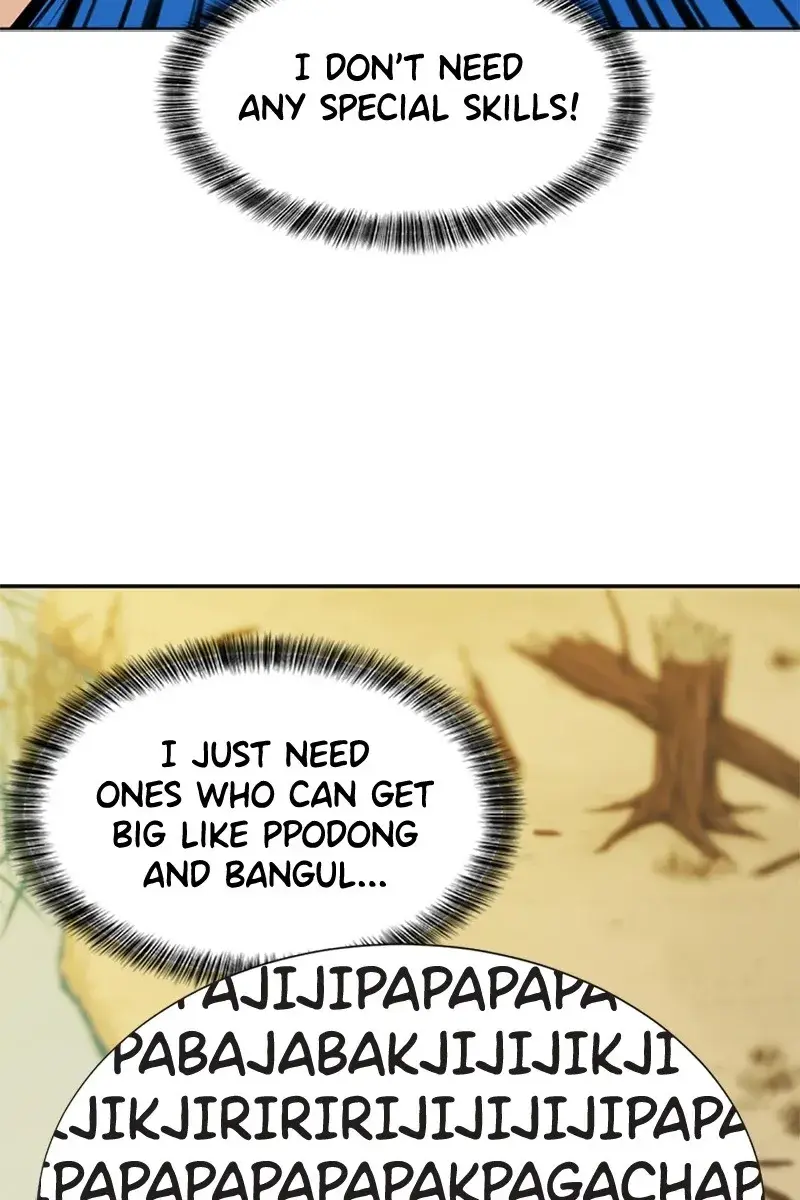 The Greatest Estate Developer Chapter 19 Page 86