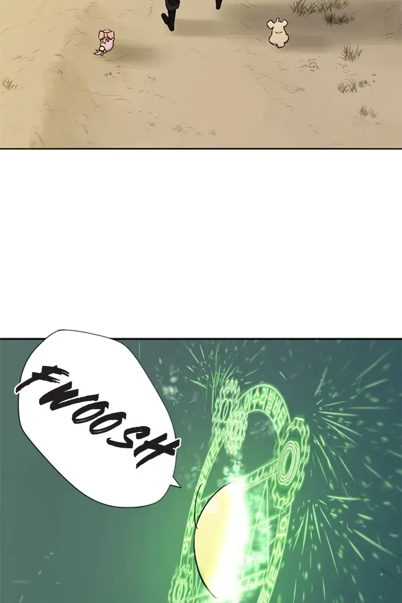 The Greatest Estate Developer Chapter 19 Page 88