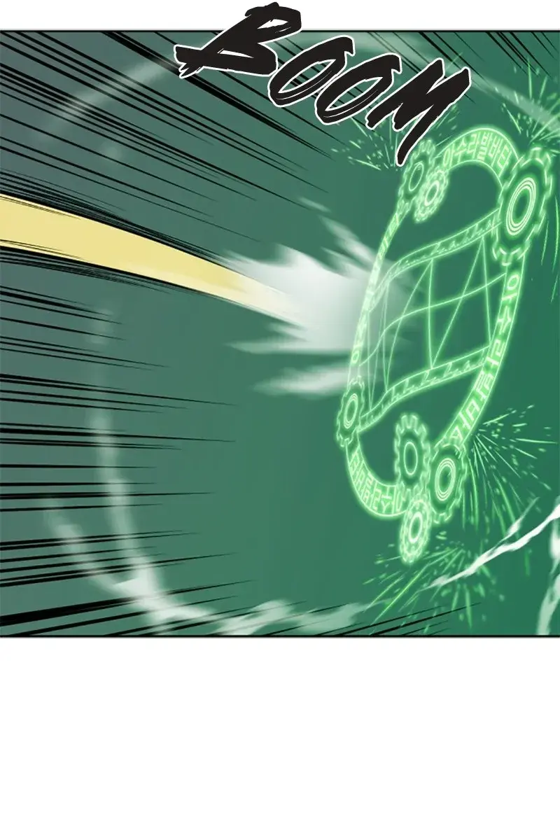 The Greatest Estate Developer Chapter 19 Page 90