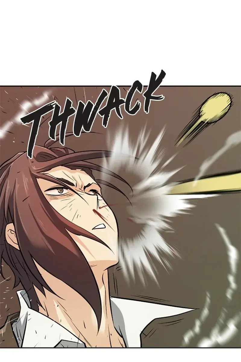 The Greatest Estate Developer Chapter 19 Page 91