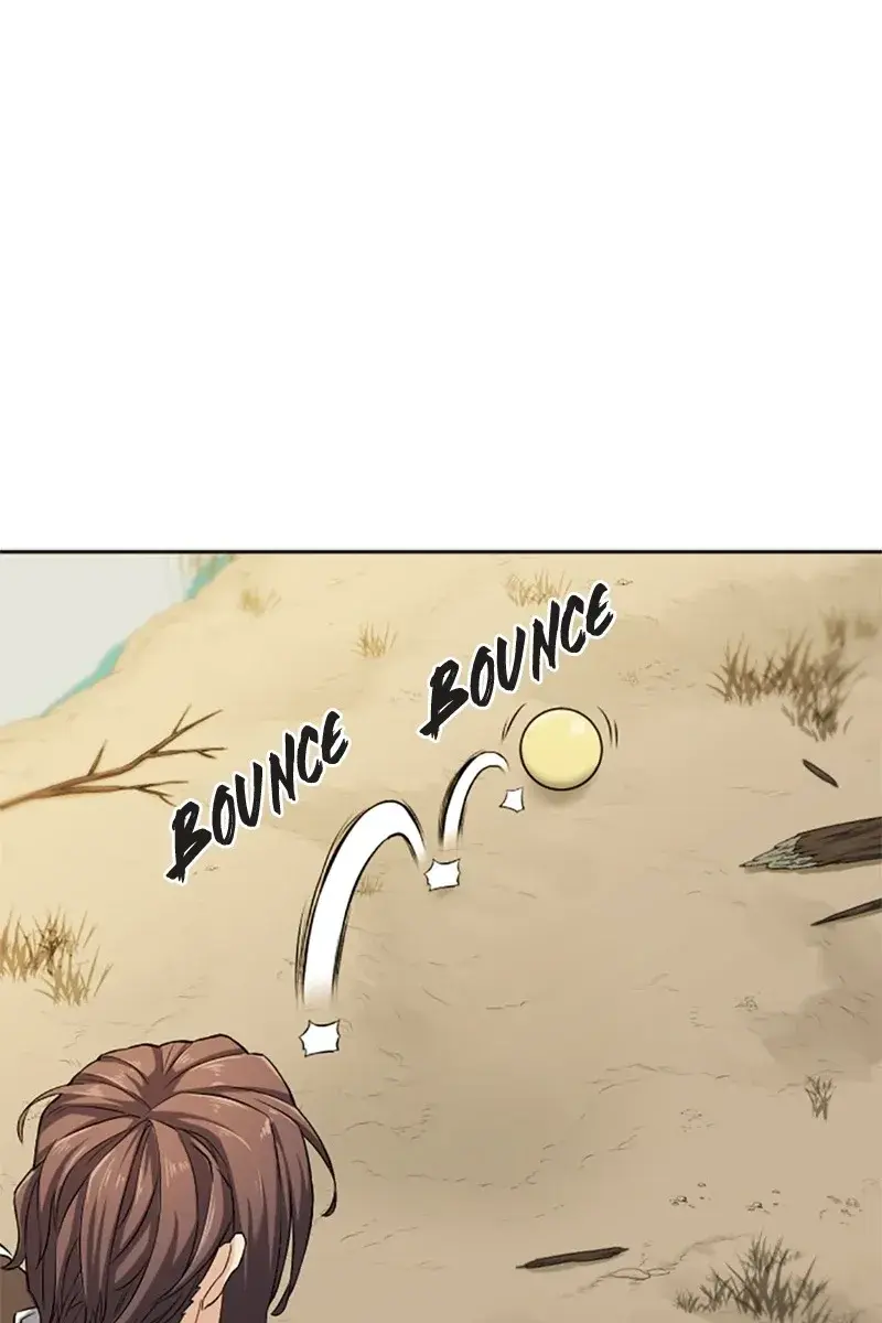 The Greatest Estate Developer Chapter 19 Page 92