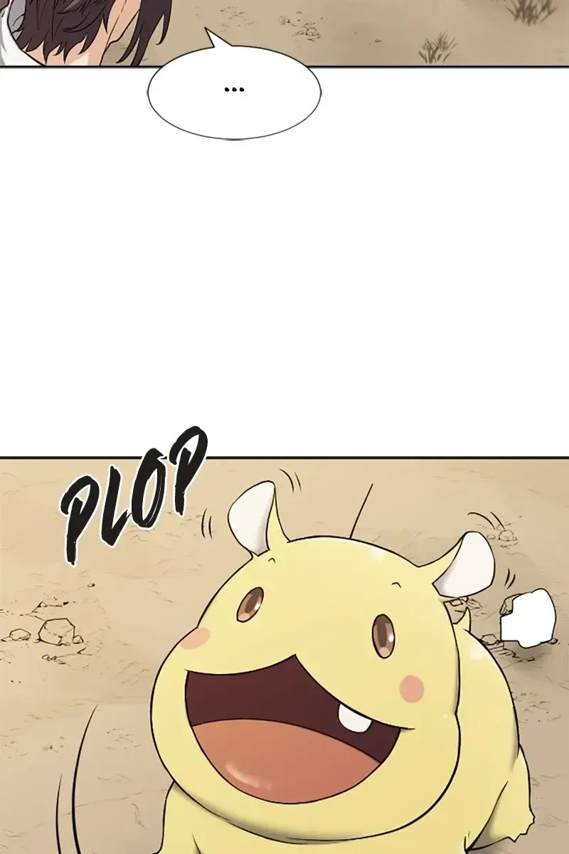 The Greatest Estate Developer Chapter 19 Page 93