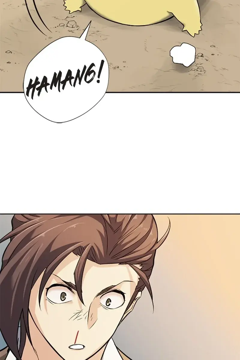 The Greatest Estate Developer Chapter 19 Page 94