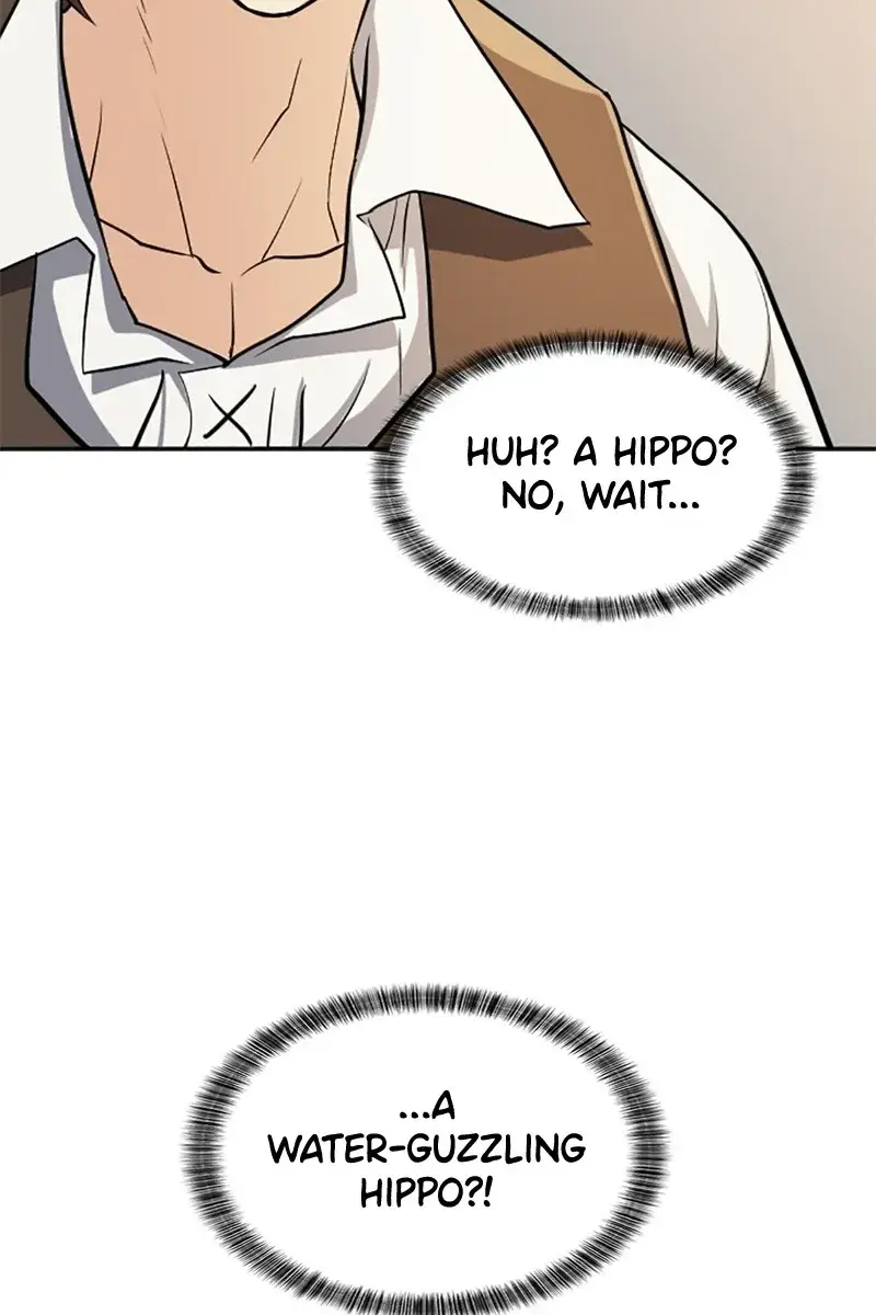 The Greatest Estate Developer Chapter 19 Page 95