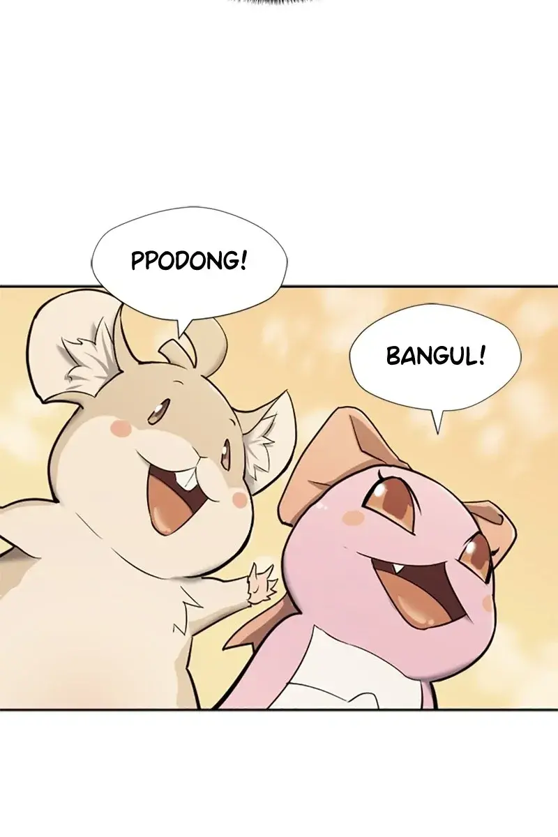 The Greatest Estate Developer Chapter 19 Page 96