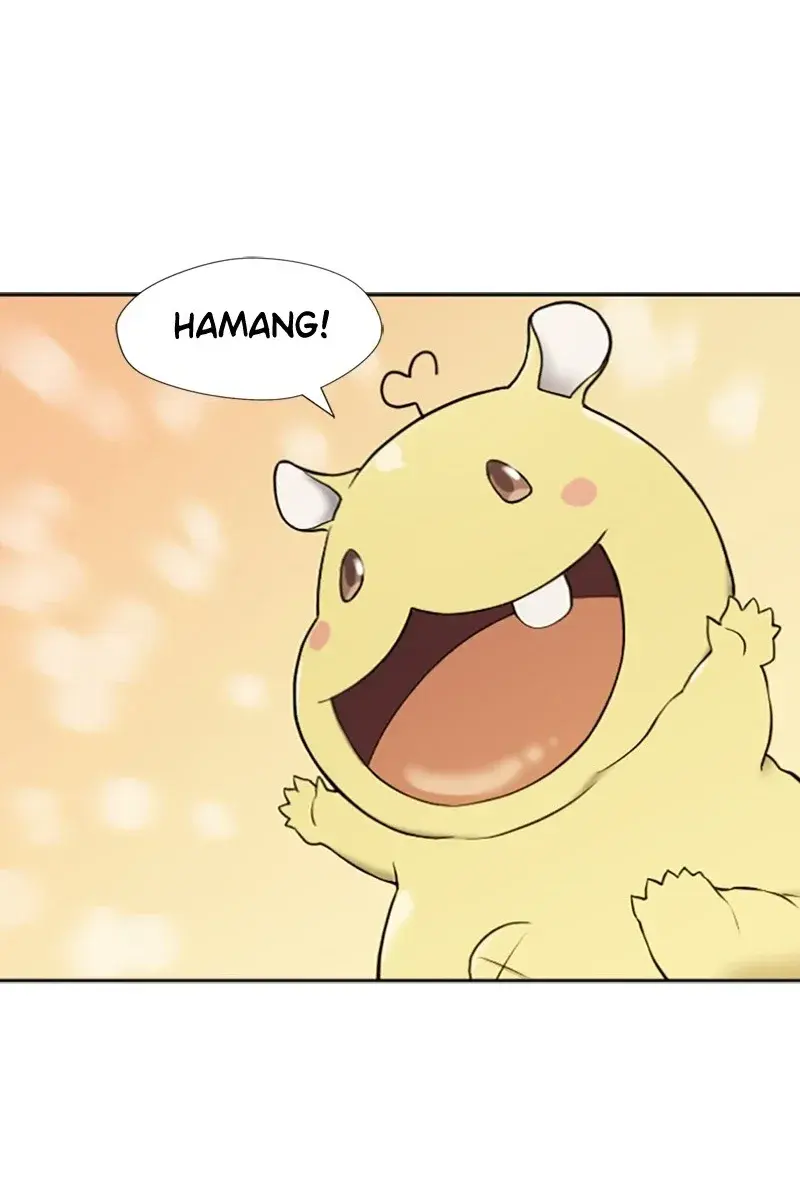 The Greatest Estate Developer Chapter 19 Page 97