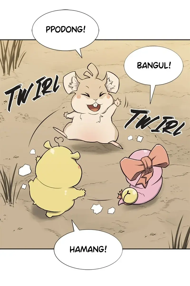 The Greatest Estate Developer Chapter 19 Page 98