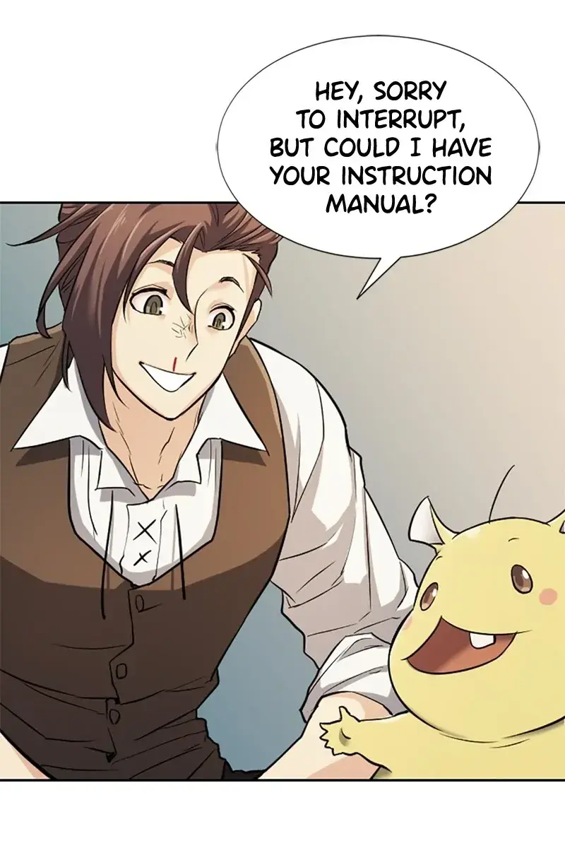 The Greatest Estate Developer Chapter 19 Page 99