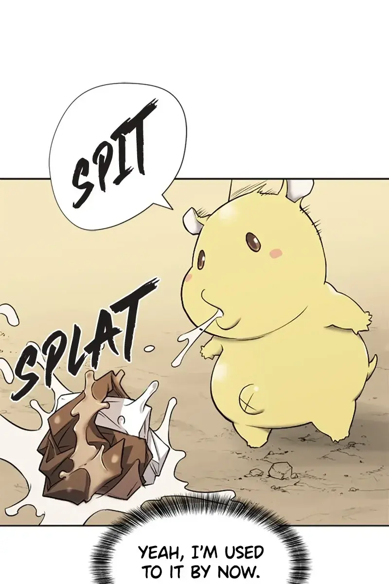 The Greatest Estate Developer Chapter 19 Page 100