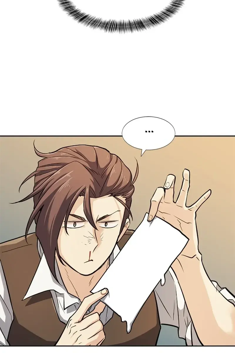 The Greatest Estate Developer Chapter 19 Page 101