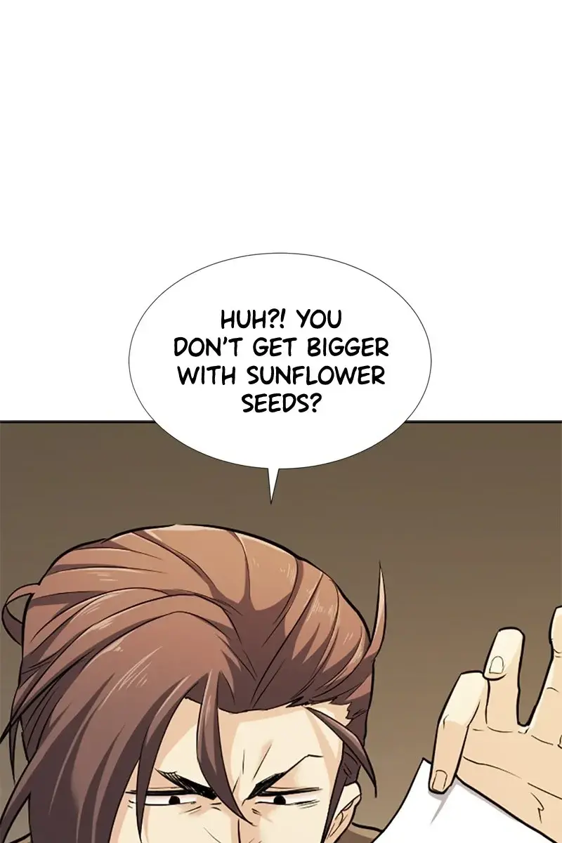 The Greatest Estate Developer Chapter 19 Page 102