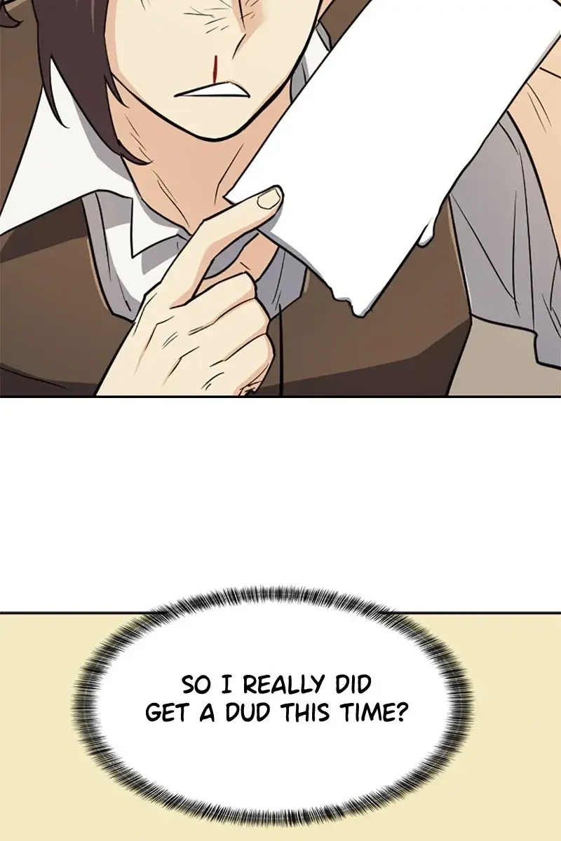 The Greatest Estate Developer Chapter 19 Page 103