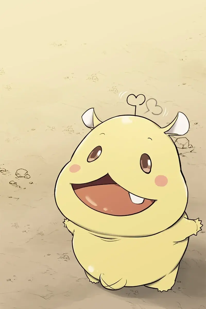 The Greatest Estate Developer Chapter 19 Page 104