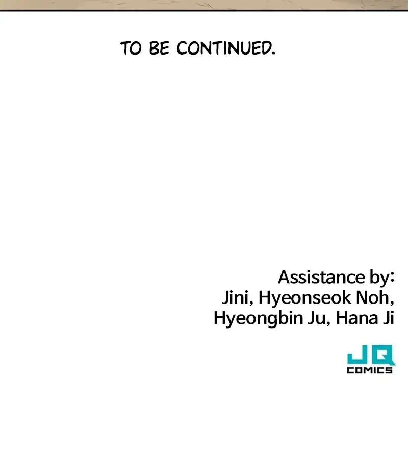 The Greatest Estate Developer Chapter 19 Page 105