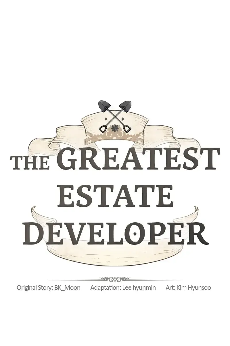 The Greatest Estate Developer Chapter 20 Page 2