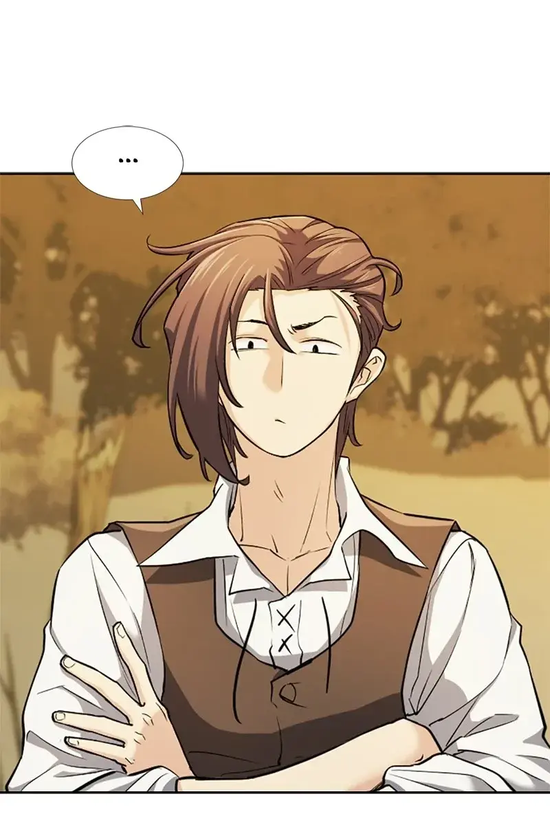 The Greatest Estate Developer Chapter 20 Page 3