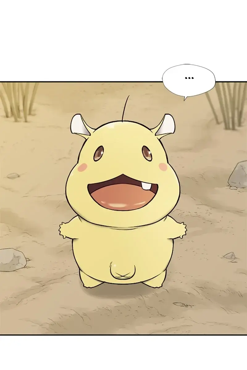 The Greatest Estate Developer Chapter 20 Page 4