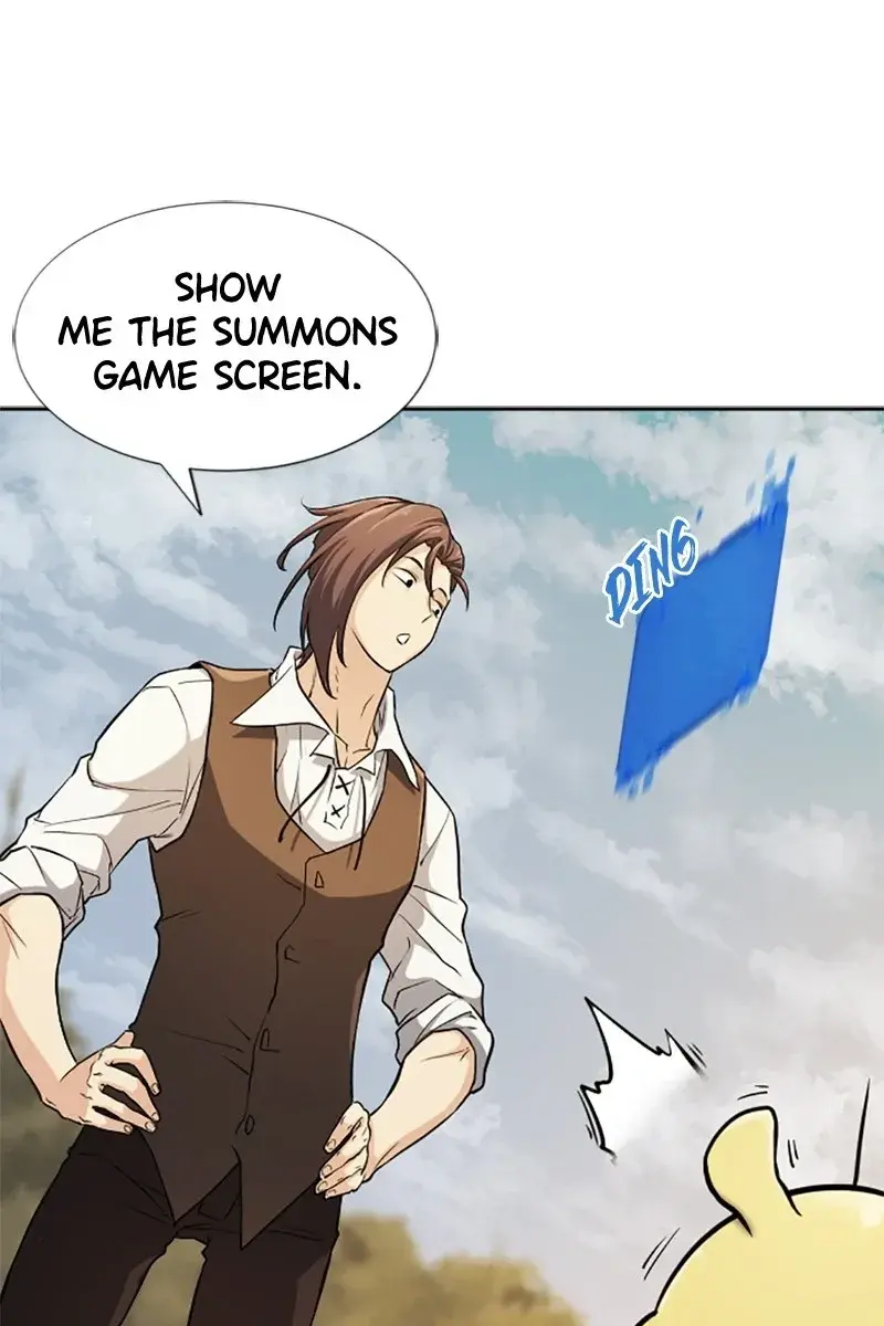 The Greatest Estate Developer Chapter 20 Page 5