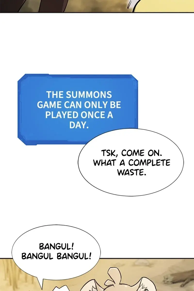 The Greatest Estate Developer Chapter 20 Page 6