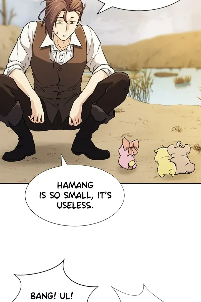 The Greatest Estate Developer Chapter 20 Page 8